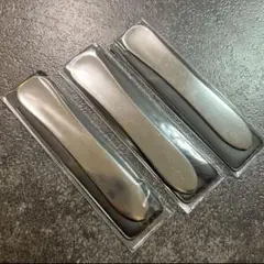 Item thumbnail for item 0d4327b8-92da-43b2-80bf-dfff4cde88db