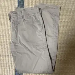 リーバイス　502