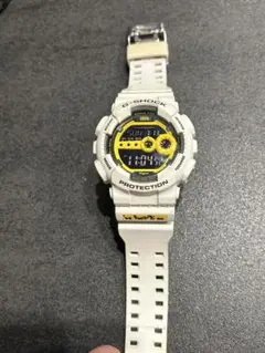 2025年最新】阪神タイガース g-shockの人気アイテム - メルカリ