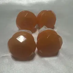 エリオス ビリー リングライト