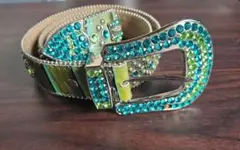 Item thumbnail for item ee54ccef-39a1-44bd-9bcf-2306b48b3c36