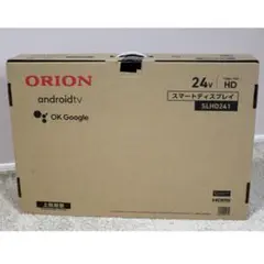 Item thumbnail for item 48e13f6b-8536-48ce-9968-181dfd5b8142