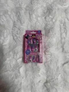 Item thumbnail for item b9d531ff-f57f-4412-92d8-f8eac1f291ab