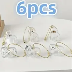 Item thumbnail for item 58d1c4fb-1708-4183-9b75-8ade35114600