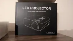 Item thumbnail for item d467da14-56b5-4007-a94e-4a2a007851ba