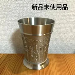 Item thumbnail for item eb50693b-fe0f-4362-8a9a-9cb375e77980