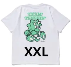 売り切り！那須川天心ケラップ　新品 71gipJyDhZL._UF350,350_QL50_.jpg