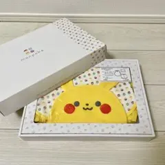 Item thumbnail for item 4a230ca8-bbbf-48c8-8f2c-653647a14fc3