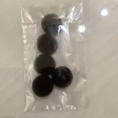 Item thumbnail for item 1e3b0168-b1c5-48f6-9664-8c27b1f836df