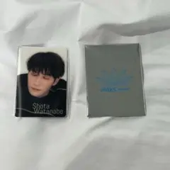 Item thumbnail for item 57239ab3-5bc2-4723-aac2-2eb75d92f17c