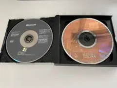 Windows Small Business Server 2003