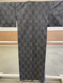 Item thumbnail for item 63ca24d2-b5e9-4a3c-b592-202625880e7d