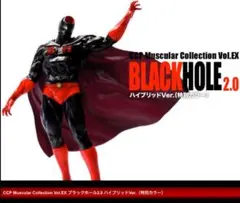 2025年最新】ccp ブラックホールの人気アイテム - メルカリ
