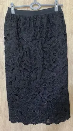 Item thumbnail for item e1195495-079f-471e-b6cd-a354047df4d9