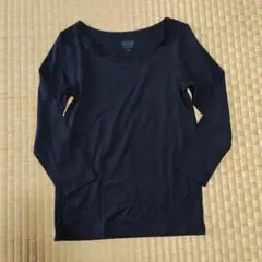 ユニクロ ヒートテック 120