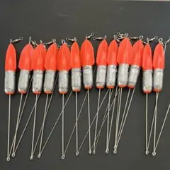 【第一精工】　キング天秤　25号 13本セット