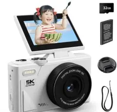 Item thumbnail for item 9c3a7cb0-b1db-4581-ba85-2353664b9543