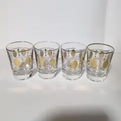 Item thumbnail for item c0baa2f5-f5f4-4a9b-acb8-2748a152bfb8