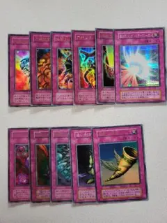 Item thumbnail for item c7c9f820-d938-495c-964d-e18fd78f6abc