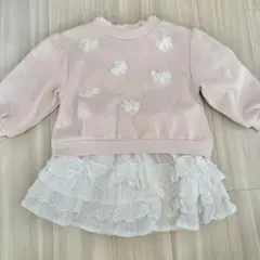 Item thumbnail for item 2bbb5129-ecc1-47df-90ae-613d31a92555