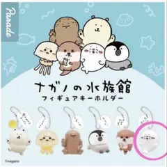 Item thumbnail for item 71ee876b-11f2-4158-a7da-f64093ae13c0