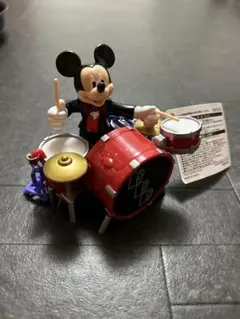 BBB ビッグバンドビート スナックケース