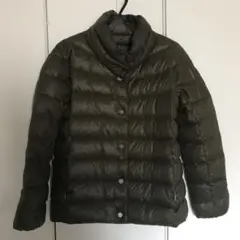 ダウンジャケット ポロゴルフ ポロ ラルフローレン