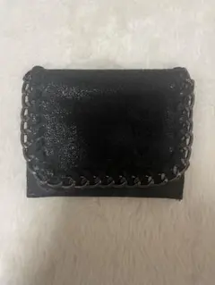 【値下げ】カードケース・財布