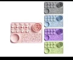 Item thumbnail for item afe3afa8-374d-4d30-a1f5-77cbe52002c5