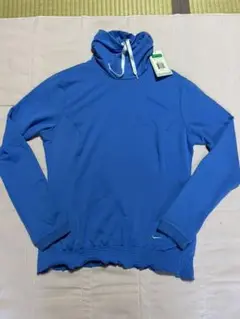 NIKE ゴルフウェア