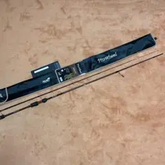 パームス ピンウィール