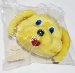 清水エスパルス　パルちゃん　マスコット　キーホルダー　ミラー