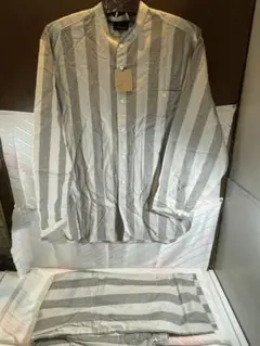 Item thumbnail for item d7334159-b8d3-4f66-b3c0-b441f6b4fc4b