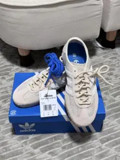 2025年最新】clot x adidas originalsの人気アイテム - メルカリ