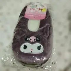 Item thumbnail for item 3a9c725b-af27-47f6-9c35-80cda05b054b