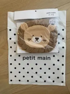 Item thumbnail for item eaa6582e-25b0-4529-b338-250b8978f59f