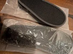 Item thumbnail for item 6687e868-988e-4779-bd34-f4c2b5fd87bf