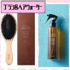 Item thumbnail for item 9a43bd77-9423-40a7-b4b7-cee476c5d156