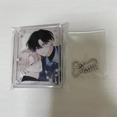 末広マチ ちぐはぐなキス グラッテ コロッタ