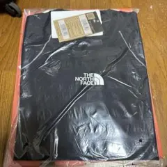 ノースフェイスラッシュガード