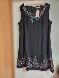 Item thumbnail for item 060261fc-0024-45d3-8502-51de40933eed