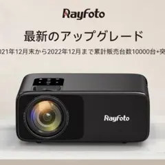 Item thumbnail for item 2a43359c-8463-4c62-8bd9-be85e589c660