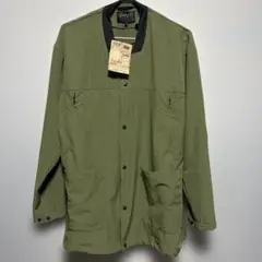 Item thumbnail for item 2a05e056-e909-4746-8c8e-7e60d4d98e04