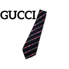 Item thumbnail for item 9836af2e-3526-4942-ab6a-c9837fcc34ac