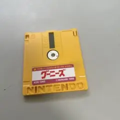 グーニーズ　オセロ