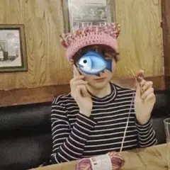 ねこみみソフトにっと