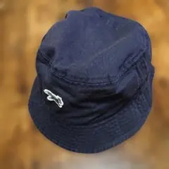 Item thumbnail for item 0228d011-3076-4e02-a345-59094d979d28