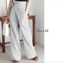 Item thumbnail for item b78dcbf3-5d16-4137-8f3c-ab9d6ac34a3c