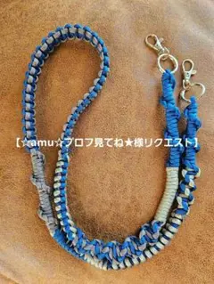 ☆amu☆プロフ見てね★様リクエスト