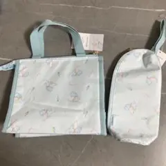 Item thumbnail for item c8b7a3a4-4344-446a-b246-578506b842e8